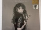 STEVIE NICKS - RARITIES 1981-1983 - RSD 2017 VINYL ALBUM LP (RECORD STORE DAY)