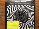 PROCOL HARUM RSD 2017 A WHITER SHADE OF PALE 50TH ANNIVERSARY