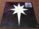 DAVID BOWIE - NO PLAN - RSD 2017 LTD CLEAR BLUE ETCHED VINYL