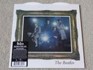 THE BEATLES STRAWBERRY FIELDS FOREVER 7
