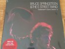 Bruce Springsteen LIVE HAMMERSMITH ODEON 1975 FOUR LPs Sealed Record Store Day