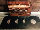 Aphex Twin - Drukqs 4 x Vinyl, 12