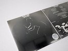 ELTON JOHN | 17.11.70 | RSD 2017 SEALED MINT 180-gram Vinyl 2 x LP |