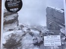 Dave Matthews Band Live at Red Rocks Box Set RSD Record Store Day LIMITED 2017
