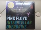 PINK FLOYD RSD 2017 12