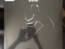 Elton John 17-11-70 plus record store day 2017 mint