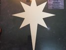 DAVID BOWIE SEALED MINT 12