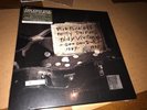 Goo Goo Dolls - Pick pockets, Petty Thieves RSD 2017 5 LP Box Set