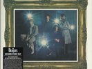 The BEATLES Strawberry Fields Forever 45 Album 2017 Record Store Day RSD NEW