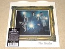 THE BEATLES STRAWBERRY FIELDS FOREVER 7