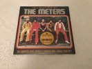 The Meters A Message From Triple LP Set Vinyl Record Store Day RSD New