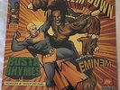 Busta Rhymes Calm Down Eminem RSD 2017 Vinyl