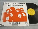 ELECTRIC LIGHT ORCHESTRA 