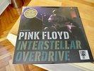 PINK FLOYD - INTERSTELLAR OVERDRIVE 12