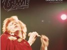 1 DAY AUCTION David Bowie - Cracked Actor - Live LA 1974 Vinyl 3 LP RSD 2017