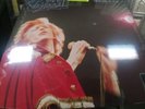 DAVID BOWIE CRACKED ACTOR RARE TRIPLE VINYL LP RECORD STORE DAY 2017 SET SEALED