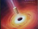 *SEALED MINT* RUSH CYGNUS X-1 VINYL LP 2017 RSD