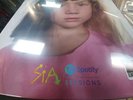 Sia: Spotify Sessions Record Store Day 2017 Exclusive Vinyl EP/2000. We Are Born