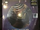 The Cure Acoustic Greatest Hits 2xLP Vinyl Record 2017 Record Store Day RSD