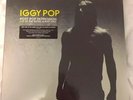 *SEALED MINT* IGGY POP LIVE POST POP DEPRESSION VINYL LP 2017 RSD