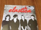 Elastica Record Store Day 2017 RSD
