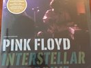 Pink Floyd RSD 2017 Interstellar Overdrive 12