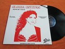 GLORIA ESTEFAN 