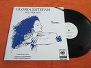 GLORIA ESTEFAN 