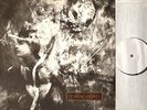 HIS NAME IS ALIVE livonia (test pressing) LP EX/VG+ CAD 0008 uk 4ad 1990