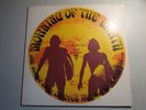 MORNING OF THE EARTH OZ CULT SURF SOUNDTRACK ORIG. GATEFOLD WARNER BROS. LP