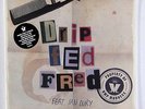Madness - Drip Fed Fred (Record Store Day 2017 Limited Vinyl 7