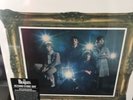 The Beatles 7