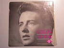 COLIN COOK OZ 60's POP PIC. SLEEVE E.P. W&G  45