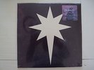 David Bowie No plan EP 4 tracks 12 inch 33 RPM RSD 2017 Clear vinyl Mint Scellé