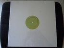 David Bowie - BOWPROMO Vinyl-Boxset RSD 2017 RAR
