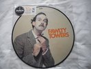 FAWLTY TOWERS PICTURE DISC 12