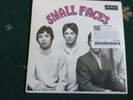 Small Faces 