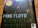 PINK FLOYD Interstellar Overdrive 12