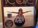 Neil Young Decade LP RSD 2017 Record Store Day 2017