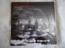 Pink Floyd London 1966/1967 PICTURE DISC LP RSD 2017 IN HAND
