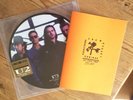 U2 - Red Hill Mining Town 12