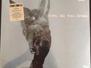 Sunny Day Real Estate The Rising Tide RSD 2017 2LP Clear Vinyl