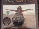 Neil Young Decade 2017 RSD 3LP