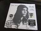 PATTI SMITH-HEY JOE/PISS FACTORY 7