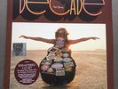 Neil Young Decade 3 set RSD 2017 Store Day Vinyl Record LP Sealed