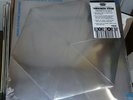 Gil Melle ANDROMEDA STRAIN soundtrack RSD 2017 MINThexagonal 10