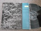 Harmonia Mundi 30568: Schumann, Billier piano, Bonaldi violon