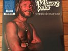 MARCOS VALLE - Vontade De Rever Voce LP NEW RSD Record Store Day 2017