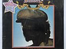 Cat Stevens Numbers LP Sealed 1975 Vinyl Promo