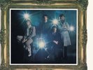 Beatles RSD2017 Strawberry Fields 7